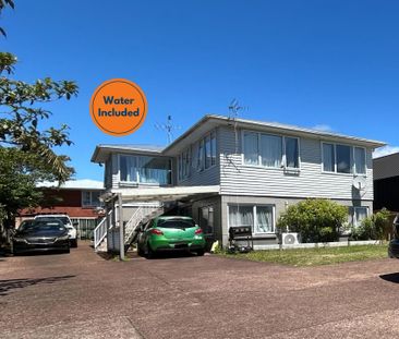 3 Bedrooms on Te Atatu Rd - Photo 3