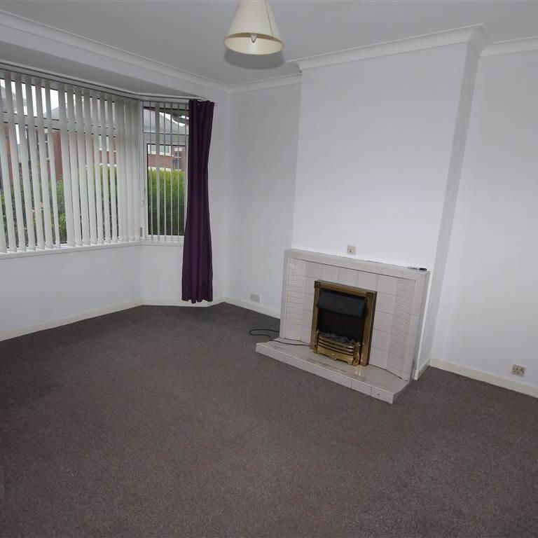 5 Flush Park, Belfast, BT6 0GD - Photo 1