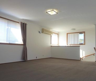 Home Sweet Home.. - Photo 1