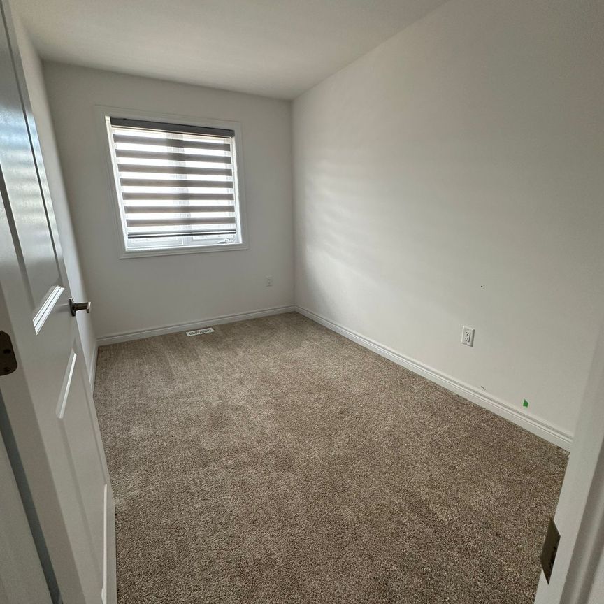 For Lease - 5000 Connor Drive Unit# 59, Lincoln, Ontario - Photo 1