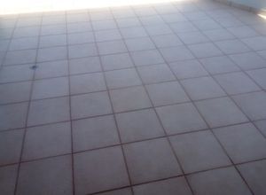 Διαμέρισμα για ενοικίαση - Πάτρα - Photo 5