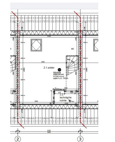 Apollostraat 8, Slotjes-Midden, 4902PW, Oosterhout (Nb) - Photo 5