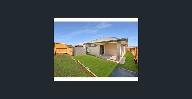 MODERN DUPLEX IN GREAT LOCATION - Photo 1