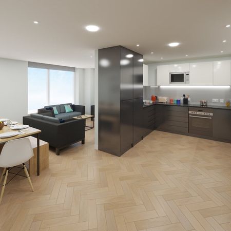 Duke Street - Photo 3