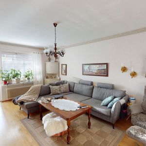 Storegårdsvägen 27 B, Skövde - Foto 2