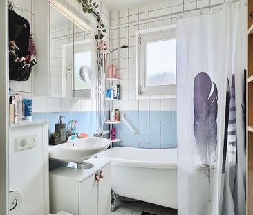 Paternostervägen, Johanneshov - Foto 5