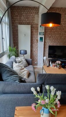 Loft te huur - Photo 1