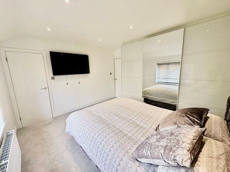 2 bedroom house to rent - Photo 5