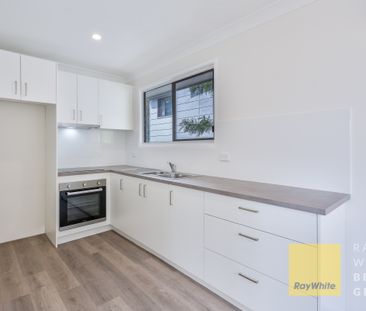 1/438 Southport Nerang Road, Ashmore QLD 4214 - House For Rent - $9... - Photo 5