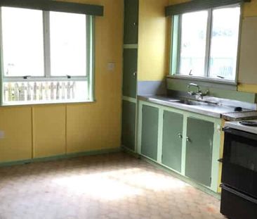 Elgin Home - Photo 2