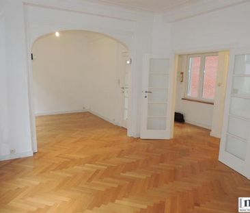 Appartement te huur - Photo 5