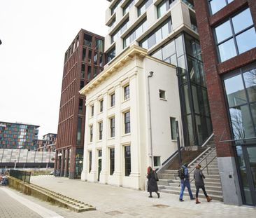 Te huur: Van Sijpesteijnkade 469 - Photo 6