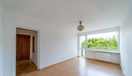 Łódź Łódź-Bałuty, Urzędnicza - Zdjęcie 5