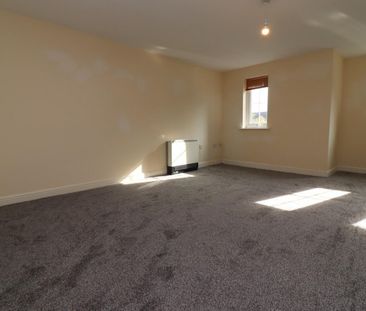 1 bedroom House To Let - Photo 5