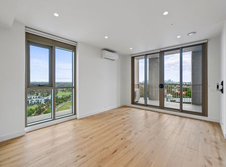 Modern Apartment Living - Photo 4