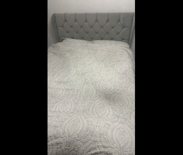 Room in a Shared House, Chestnut Drive, B24 - Photo 3