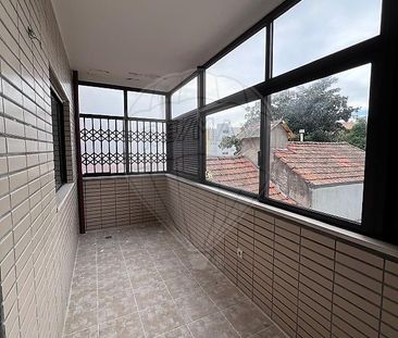 Apartamento T1 em Porto - Photo 5