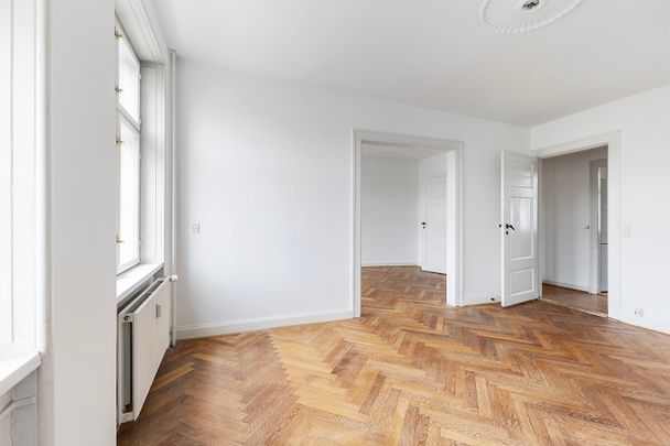 Nyhavn 1051 København K - Photo 1