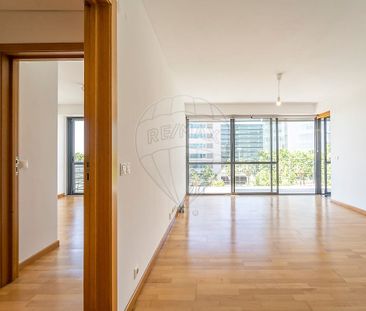 Apartamento T1 em Lisboa - Photo 2