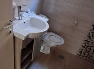 Διαμέρισμα για ενοικίαση - Νεάπολη, - Photo 5