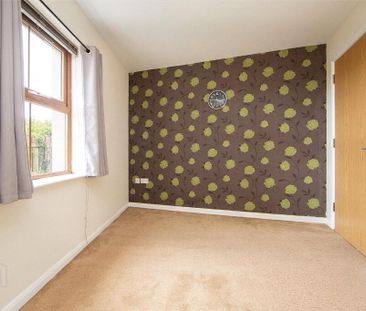 4 Loy Court, 265 Old Belfast Road, Bangor, BT19 1LU - Photo 5