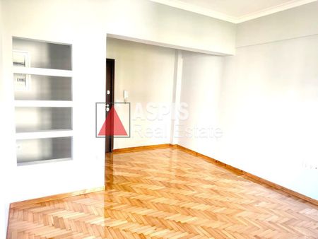 Διαμέρισμα 65 τ.μ. προς ενοικίαση - Photo 3