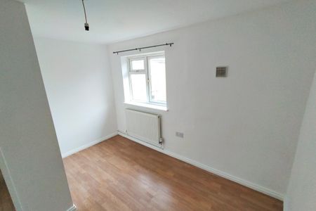 Drakes Drive - Photo 4