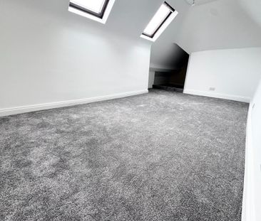 2 bedroom flat to rent - Photo 6