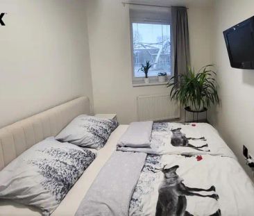Pronájem 2+kk s garážovým stáním a komorou, Olomouc - Hejčín - Photo 5