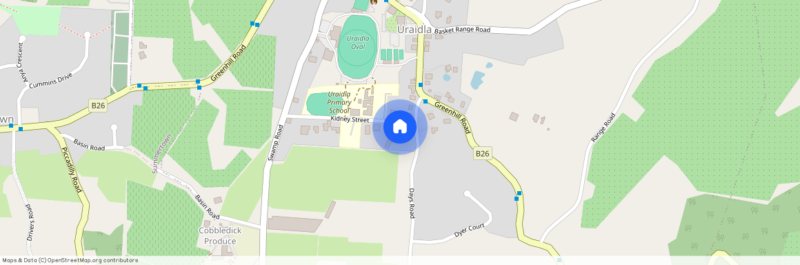 24 Kidney St, SA 5142, Uraidla