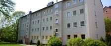 Tiefe Straße 29, 44145 Dortmund - Photo 1