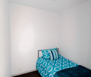 1 Bedroom - Photo 4