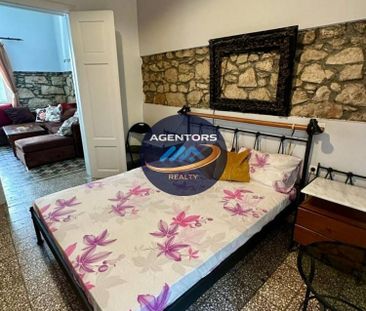 Μονοκατοικία για ενοικίαση Χατζηκυριάκειο (Πειραϊκή - Χατζηκυριάκειο) - Photo 3