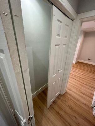 3 Bed Flat, Stanmore Road, B16 - Photo 1