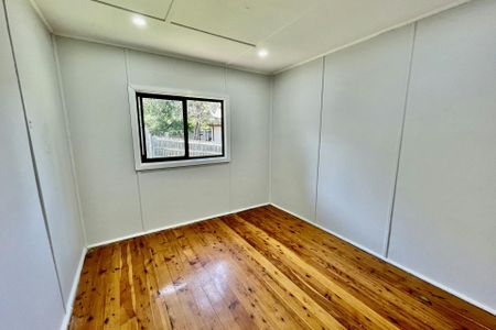 Updated Family Home - Photo 3