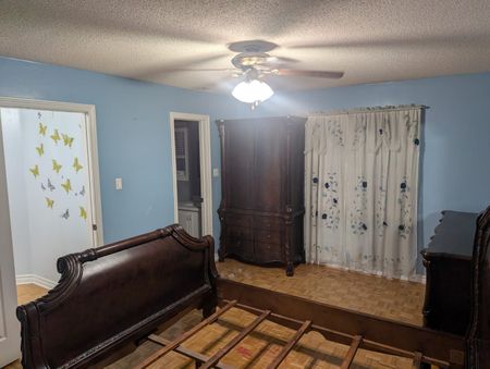 For Lease - 134 Lockwood Road, Brampton, Ontario - Photo 3