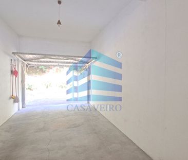 Apartamento T2 em Aveiro - Photo 2