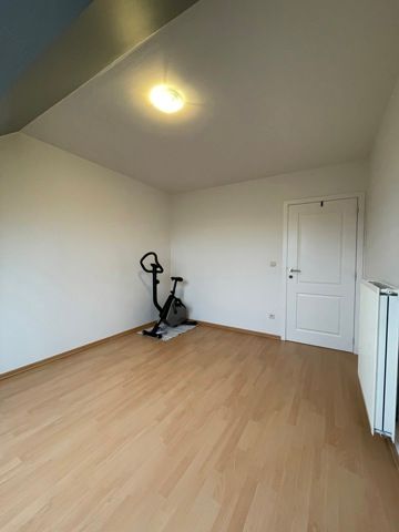 Gezellige duplex met 2 slaapkamers - Photo 4