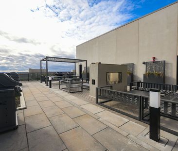 For Lease - 1035 Southdown Road Unit# 1013, Mississauga, Ontario - Photo 5