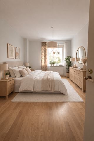 Västergatan 26 - Photo 3