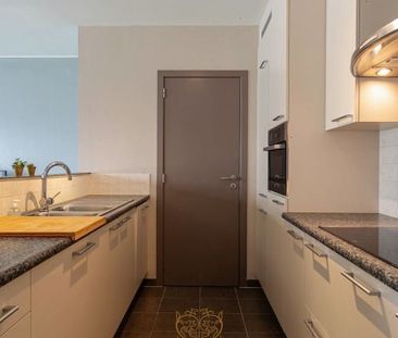 Appartement te huur in Lint voor € 995 met 2 slaapkamers - Foto 6