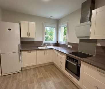 Location Maison 2 pièces 51m² - Photo 4