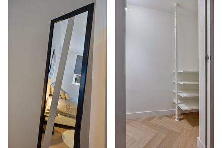 Willem de Zwijgerstraat 8-C, Overschie, 3043VD, Rotterdam - Foto 3