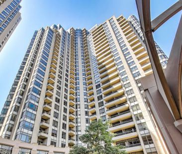 For Lease - 5 Northtown Way Unit# 411, Toronto, Ontario - Photo 4