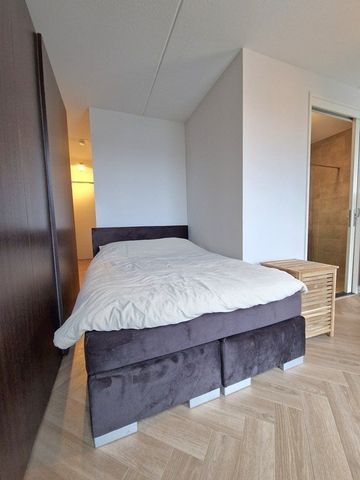 Te huur: Appartement Laakweg in Den Haag - Foto 5