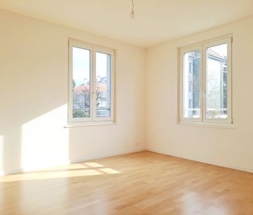 3 Zimmer, 70 m², 2. Stock - Photo 5