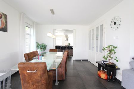 Amsteldijk Zuid, 1184 VE, Amstelveen - foto 3