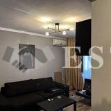 Inchirieri Garsoniere Bucuresti - Fotografie 1