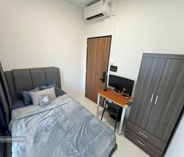 One-north Eden (D5), Apartment - For Rent - Photo 3