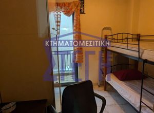 Διαμέρισμα για ενοικίαση - Κερατσίνι, - Photo 4